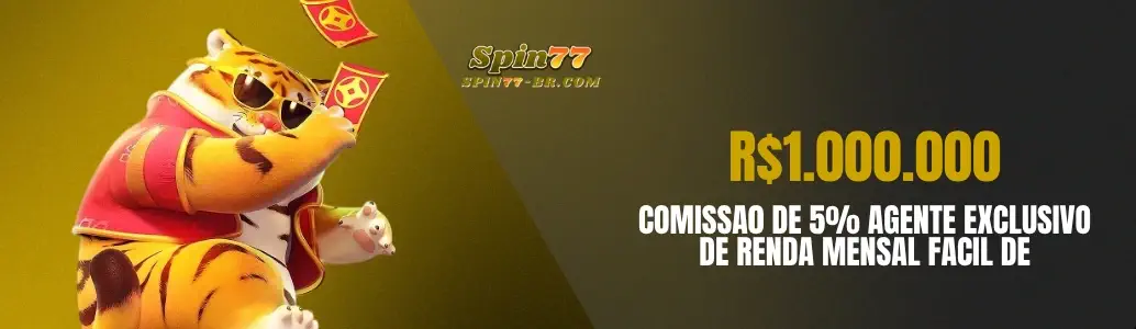 Notícias banner