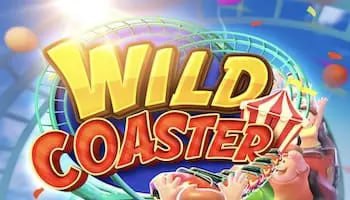 Wild Coaster 1